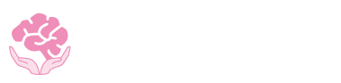 早産児神経発達学会
