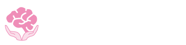早産児神経発達学会